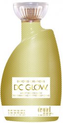 Devoted Creations DC Glow 13.5 oz