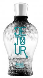  Devoted Creations DETOUR Ultra Black Bronzer