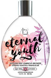 Eternal Youth