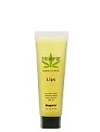Hempz Lip Balm