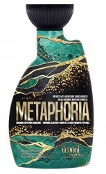 METAPHORIA Iconic Bronzer 13.5 oz