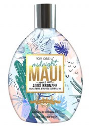 Midnight Maui 400X Bronzer 13.5 oz
