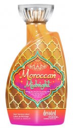 Moroccan Midnight 13.5 oz