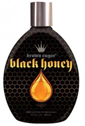 Black Honey 200X Bronzer