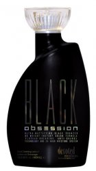 Black Obsession Ultra Black Bronzer 13.5 oz
