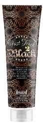 Fast Track 2 Black Maximizer Tanning Lotion 8.5 oz.