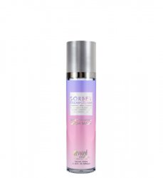 Sorbet Dream Cream 1.7 oz