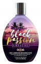 Click to Order