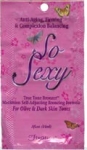 Click to Order
