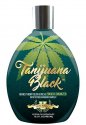 Click to Order