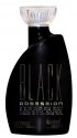 Click to Order
