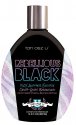 Click to Order